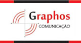 Graphos