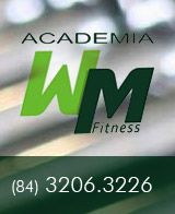 WM Fitness