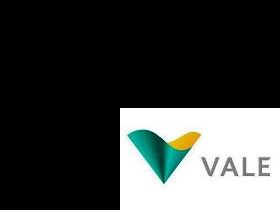 VALE inaugurará centro de distribuição nas Filipinas.