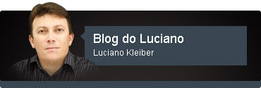 Luciano Kleiber