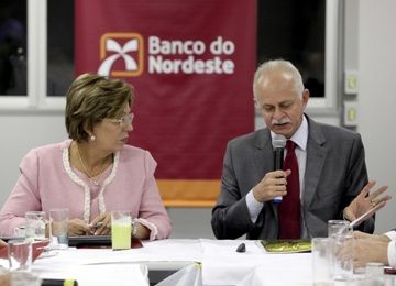 BNB | RN &eacute; 5&ordm; Estado do Nordeste com maior volume de financiamento da institui&ccedil;&atilde;o