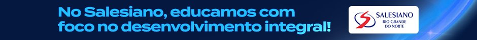 Salesiano - topo 24/04/2025