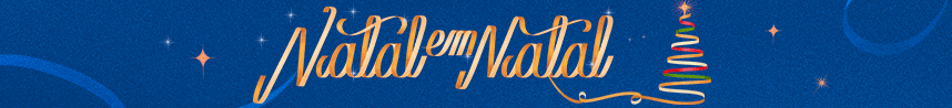 NATAL EM NATAL