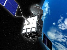 Telecomunicações em expansão