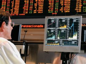 Fique por dentro – Terça-feira