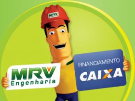 MRV apresenta retração na prévia de resultado do primeiro trimestre.