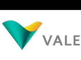 VALE divulga resultado abaixo do esperado.
