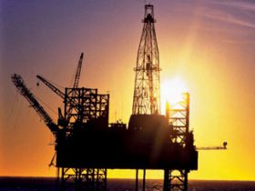 PETROBRAS vai ajudar Transocean e Chevron no TRF
