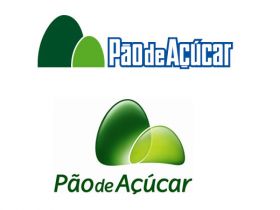 Pão de Açúcar divulga resultado melhor que as expectativas.