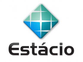 ESTÁCIO divulga resultado acima do esperado.