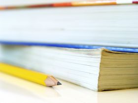 Setor de EDUCAÇÃO deve apresentar resultados POSITIVOS.