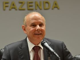 O que muda com a alta da SELIC.