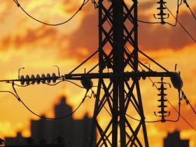 Empréstimo para setor de ENERGIA fica acima do previsto.