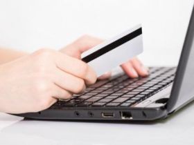 Tentativas de fraude contra o consumidor crescem 1,6% em março, de acordo com indicador da Serasa Experian
