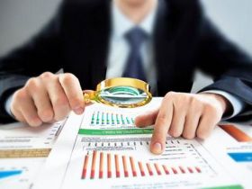 Regras para portabilidade de crédito com recursos do FGTS entram em vigor