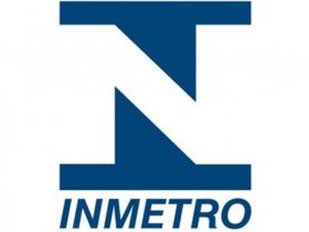 Inmetro inicia a Operação Casa Segura no comércio