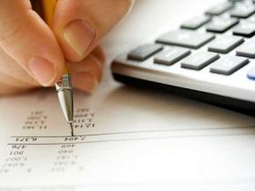 Secretaria Nacional do Consumidor anuncia programa sobre educação financeira