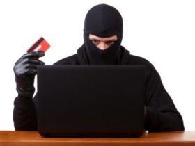 Tentativas de fraude contra o consumidor crescem 9,4% em maio, de acordo com indicador da Serasa Experian