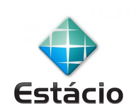 ESTÁCIO divulga compra de Instituto de Estudos Superiores da Amazônia (IESAM).