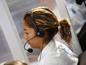Novas regras beneficiam usuários de telefonia, internet e TV por assinatura