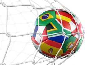 Novo portal de reclamações marca golaço junto ao consumidor, diz especialista