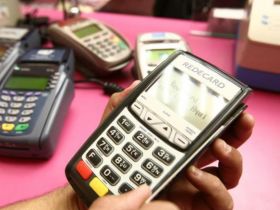 Débitos não autorizados lideram reclamações de clientes bancários