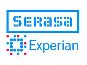 Inadimplência do consumidor apresenta queda no primeiro semestre do ano, revela Serasa Experian