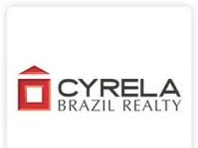 CYRELA fecha acordo para desenvolver Gasômetro.