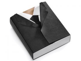 Vai comprar presente para o Dia dos Pais? Veja como não ficar no vermelho