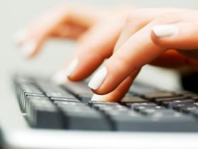Veja 8 dicas para usar o site do banco com segurança