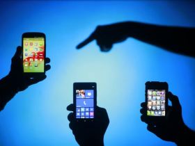 Crédito no celular: operadoras sofrem derrota contra proibição de validade