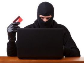 Serasa Experian registra aumento de fraudes contra o consumidor