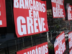 PROCON/RN notifica Sindicato dos Bancários
