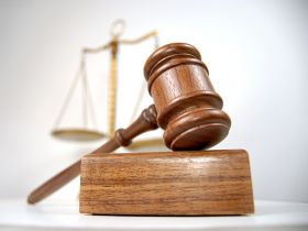 Ações na Justiça forçam planos de saúde a cobrir home care