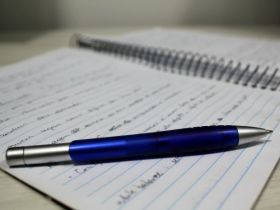 Fique de olho no reajuste da mensalidade escolar