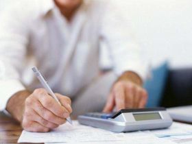 Saiba como quitar as dívidas sem recorrer ao empréstimo bancário