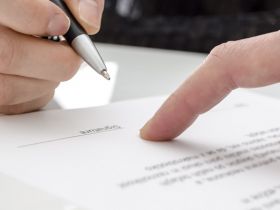 Cancelamentos e rescisões contratuais: É justo “perder” praticamente tudo que já foi pago?