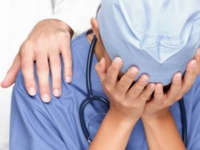 O erro médico e as responsabilidades do profissional e do hospital