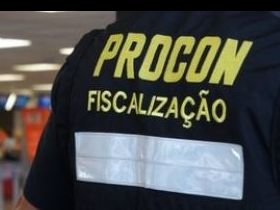 O papel do Procon e sua importância na garantia do equilíbrio nas relações de consumo