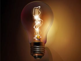 Quedas de energia elétrica e o dever de reparar os danos causados ao consumidor