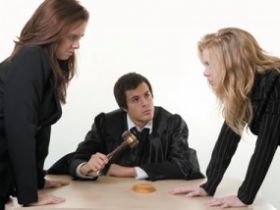 Fui lesado e não tenho como provar: A inversão do ônus da prova no direito do consumidor