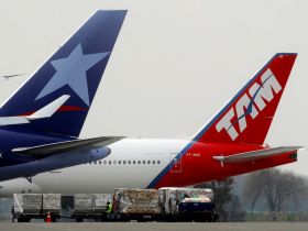 Custo maior para instalação do Hub da Latam no RN precisa ser explicado