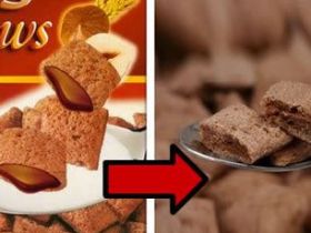 Publicidade Enganosa e Publicidade Abusiva: diferenças e os riscos que causam ao consumidor