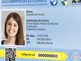 A nova lei da meia-entrada e suas inovações para o consumidor