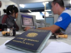 Rio Grande do Norte pode fechar 2016 com mais de 200 mil desempregados