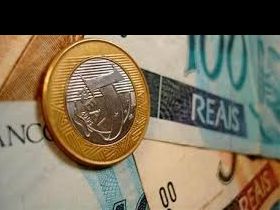 O Mercado Monetário