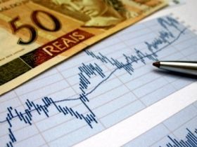 SE PROTEGER DE INFLAÇÃO É POSSÍVEL NA RENDA FIXA