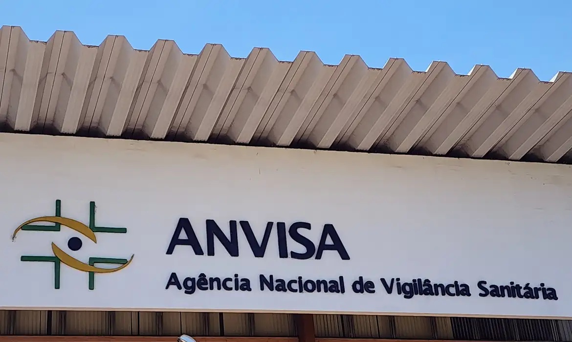 Sa&uacute;de | Anvisa pro&iacute;be venda de canetas emagrecedoras sem registro no pa&iacute;s
