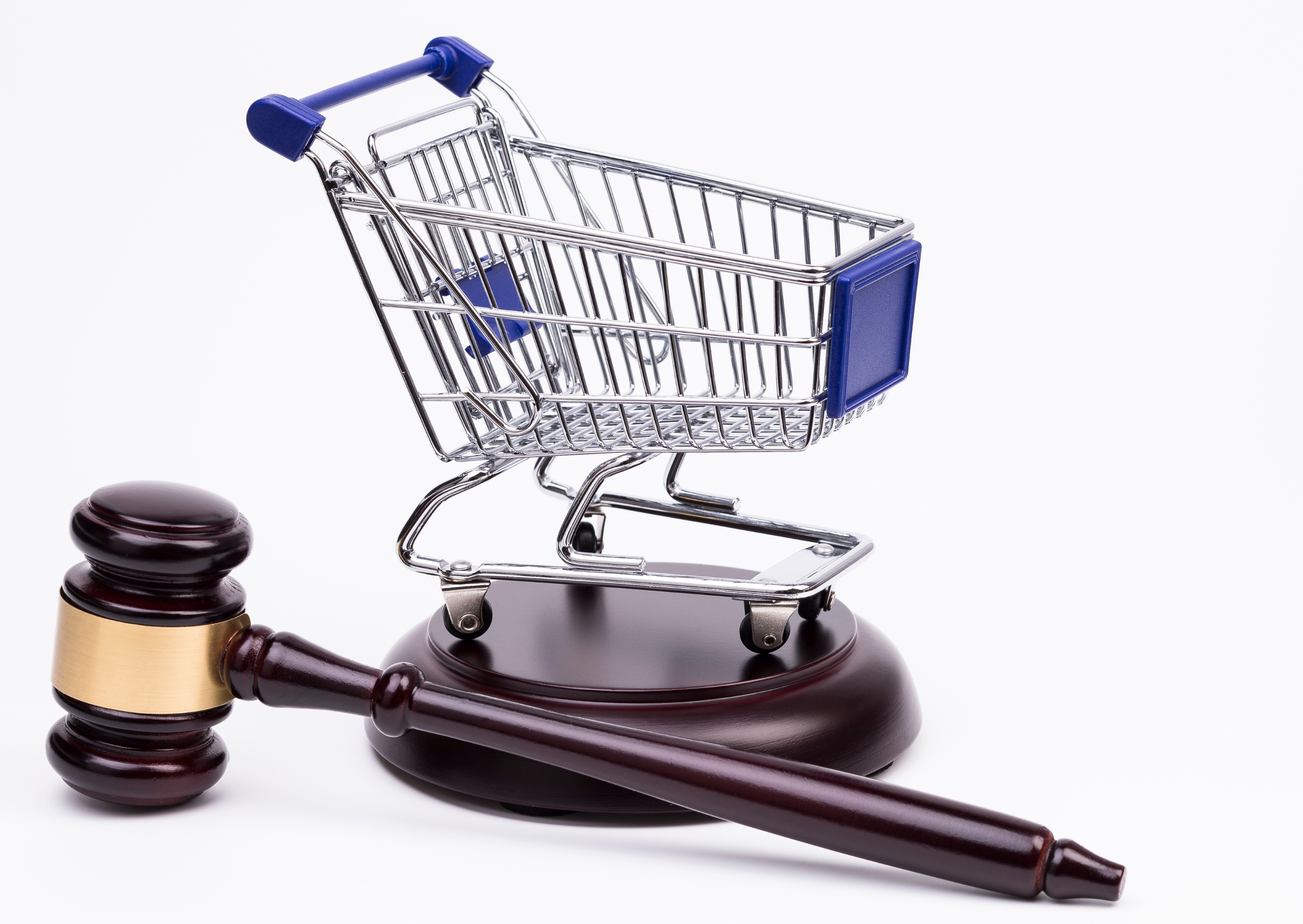 Consumidor | Direitos do consumidor em 2026: o que mudou e como se proteger