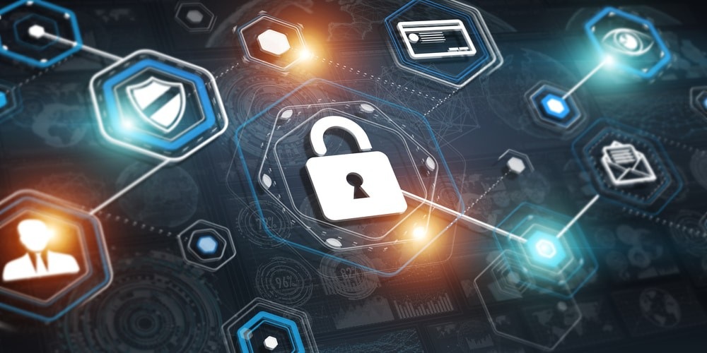 Ind&uacute;stria | CNI vai integrar Conselho Nacional de Combate &agrave; Pirataria